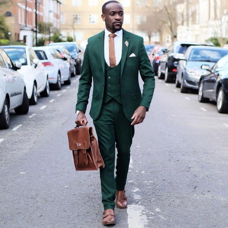 Men's Suits Men's Suit Notched Lapel Blazers Slim Fit Male Tuxedos Black Men Groom Wear Three Pieces Prom Jacket Vest And Pants, Mint
Men's Suits Men's Suit Notched Lapel Blazers Slim Fit Male Tuxedos Black Men Groom Wear Three Pieces Prom Jacket Vest And Pants, Mint