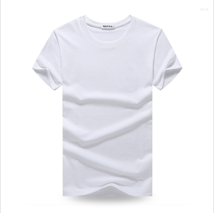 Men's T Shirts Men's T-shirt Pure Cotton Handsome Short-sleeved Male Korean Version Of The Slim Fashion, Gray
Men's T Shirts Men's T-shirt Pure Cotton Handsome Short-sleeved Male Korean Version Of The Slim Fashion, Gray