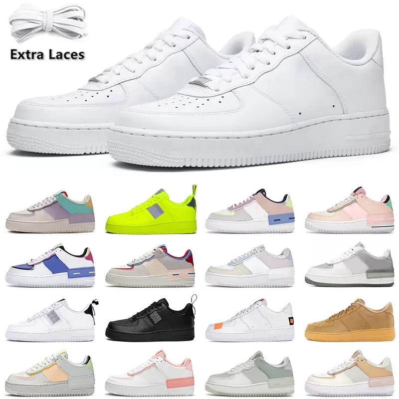 Top Quality Designer Oversized Casual Shoes Leather Luxury Velvet Suede Espadrille Trainer men women Flats Platform Sole fashion black outdoor trainer 2023, # 29
Top Quality Designer Oversized Casual Shoes Leather Luxury Velvet Suede Espadrille Trainer men women Flats Platform Sole fashion black outdoor trainer 2023, # 29
