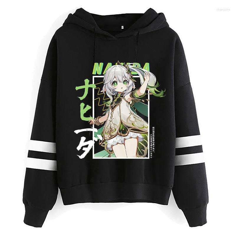 Women's Hoodies 2023 Genshin Impact Unisex Hu Tao Zhongli Hooded Women/men Y2k Printed Sweatshirts Kawaii Cartoon Mange Tops Fem, White32423
Women's Hoodies 2023 Genshin Impact Unisex Hu Tao Zhongli Hooded Women/men Y2k Printed Sweatshirts Kawaii Cartoon Mange Tops Fem, White32423