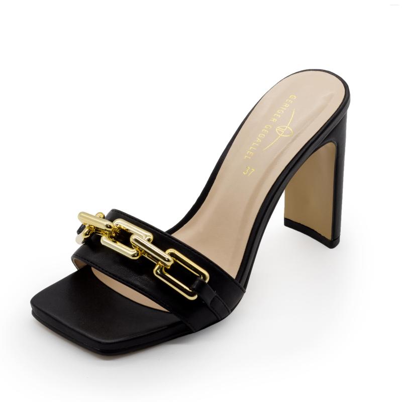 Sandals Black Women 950-6 Brown Ladies Pumps Shoes Flip-flops Fancy High Heels Wedding Mules Sandal, 950-6white
Sandals Black Women 950-6 Brown Ladies Pumps Shoes Flip-flops Fancy High Heels Wedding Mules Sandal, 950-6white