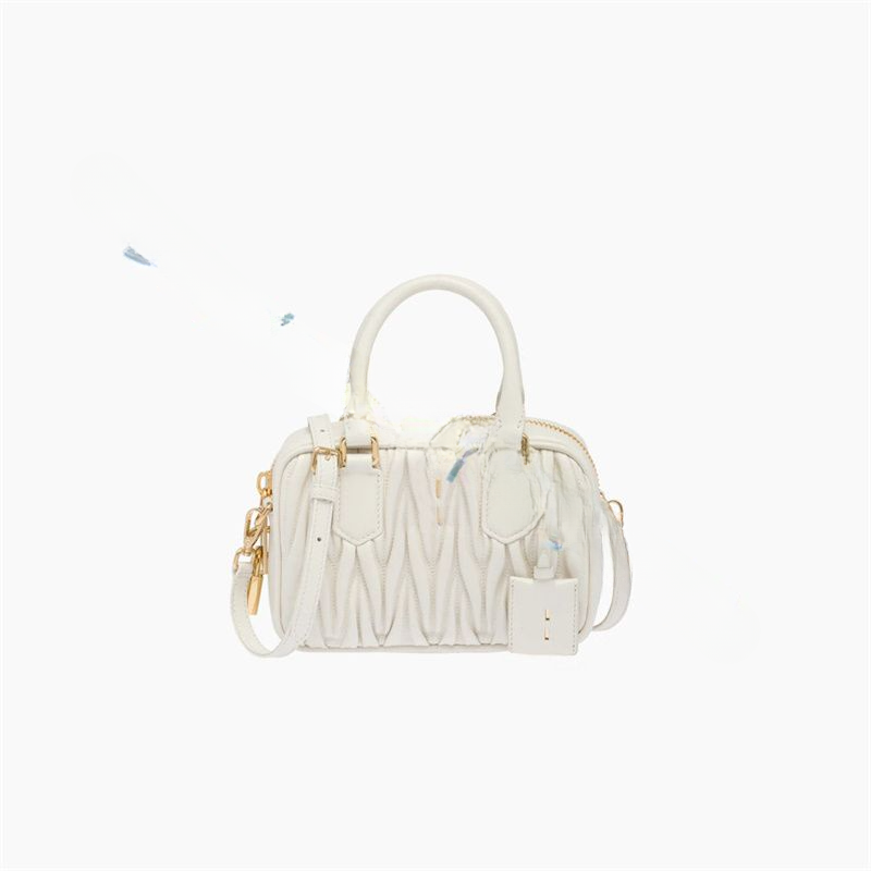 travel handbag bags soft sheep leather handbags Luxury designewallet womens Cross body bag Hobo Totes Evening Bag purses
travel handbag bags soft sheep leather handbags Luxury designewallet womens Cross body bag Hobo Totes Evening Bag purses