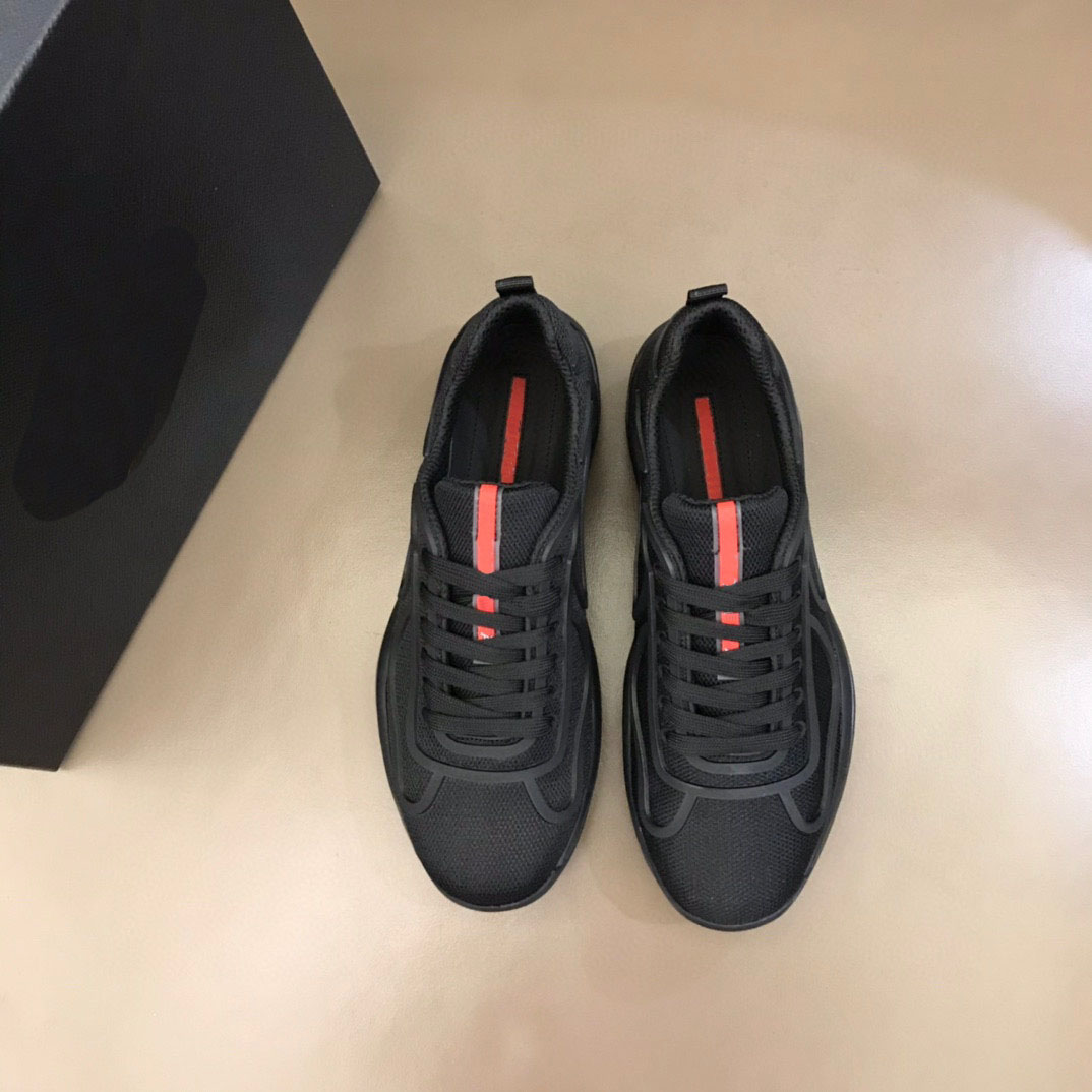Designer shoe ow office platform mens shoe topshoesfactory luxurys designer shoe 2023 shoe with box WholesalejdsNeaker Mesh breathable sneakers, Dark navy
Designer shoe ow office platform mens shoe topshoesfactory luxurys designer shoe 2023 shoe with box WholesalejdsNeaker Mesh breathable sneakers, Dark navy