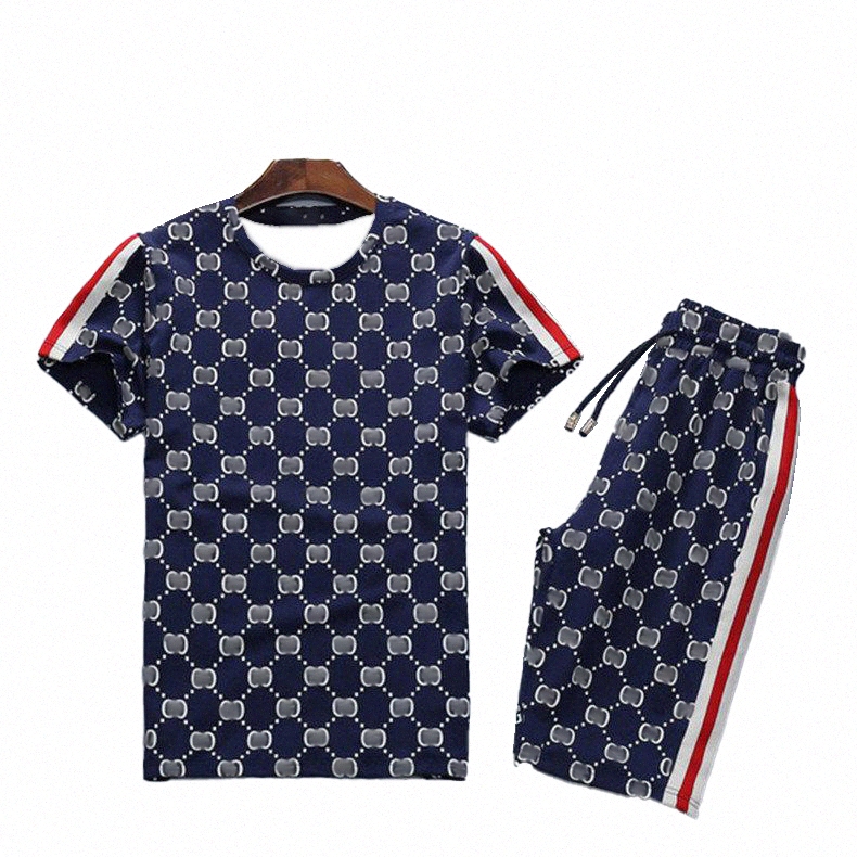 Designers Mens UCCI Tracksuits Summer Sports Short Sleeve Suits Fashion T Shirt Seaside Holiday Shirts Shorts Sets woemns Set Outfits Sportswears Asia Q3Ho#
Designers Mens UCCI Tracksuits Summer Sports Short Sleeve Suits Fashion T Shirt Seaside Holiday Shirts Shorts Sets woemns Set Outfits Sportswears Asia Q3Ho#