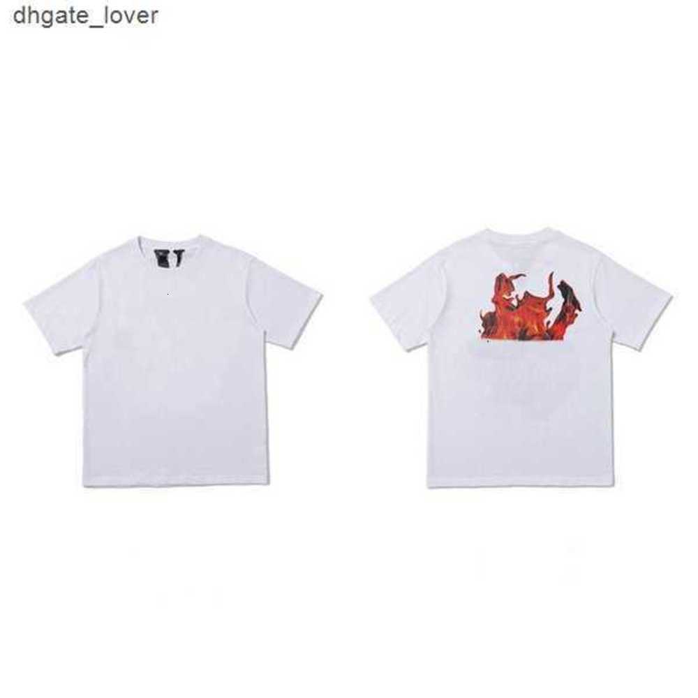23ss Designer Large Big Reflective v Friends Mens Womens t Shirts Casual Smoke Angel Loose Lovers Luxury High Quality Short vl Sleevebreathable5ua5
23ss Designer Large Big Reflective v Friends Mens Womens t Shirts Casual Smoke Angel Loose Lovers Luxury High Quality Short vl Sleevebreathable5ua5
