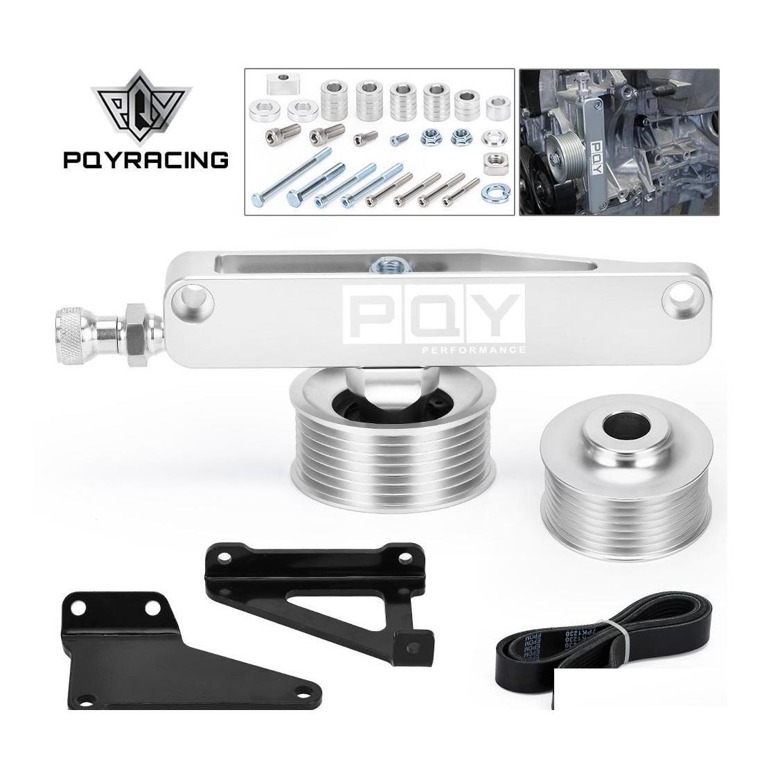 Other Car Lights A/C P/S Eliminator Delete Pley Kit For Honda Acura K20 K24 Engines Cpy03Sqy Drop Delivery Mobiles M Dhsh1
Other Car Lights A/C P/S Eliminator Delete Pley Kit For Honda Acura K20 K24 Engines Cpy03Sqy Drop Delivery Mobiles M Dhsh1