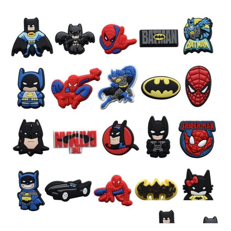 Shoe Parts Accessories Pvc Croc Charms Mexico Mexican Theme Custom Drop Delivery Otzsf
Shoe Parts Accessories Pvc Croc Charms Mexico Mexican Theme Custom Drop Delivery Otzsf