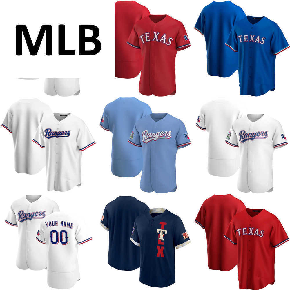 Custom Jersey Texas''Rangers''Mens women Youth 57 Joely Rodriguez 15 Nick Solak 3 Leody Taveras Baseball Jerseys white blue, Color
Custom Jersey Texas''Rangers''Mens women Youth 57 Joely Rodriguez 15 Nick Solak 3 Leody Taveras Baseball Jerseys white blue, Color