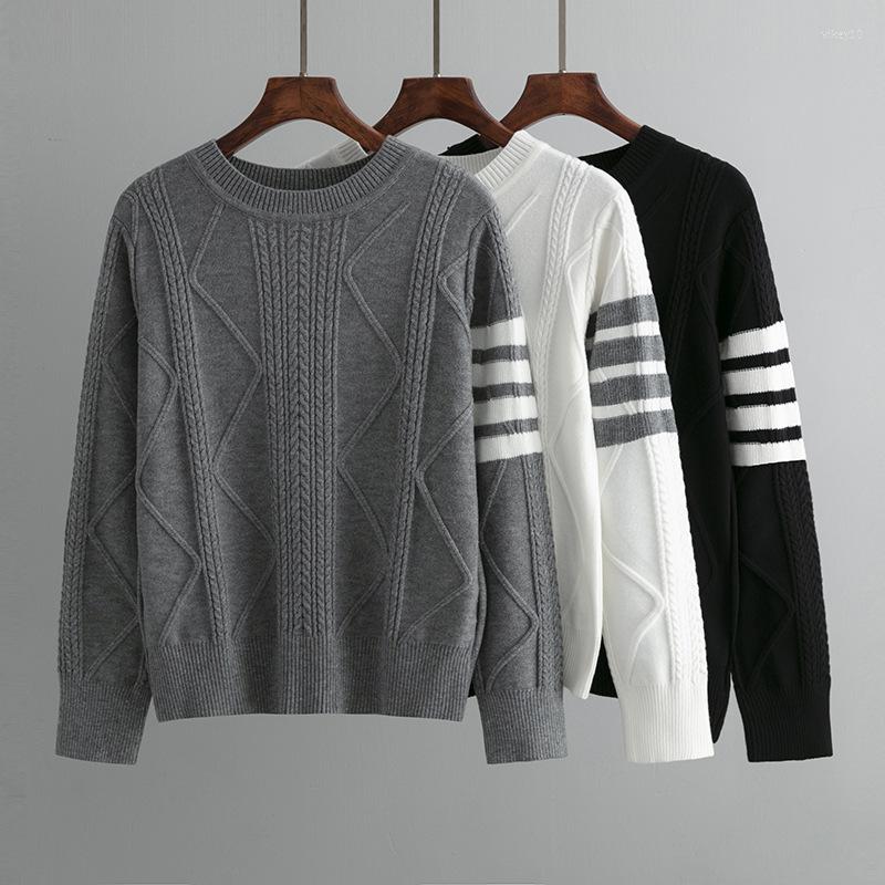 Women's Sweaters HLBCBG Sweater Korean Fashion Women Tops Knit Spring Autumn Pullover Kawaii 2023 Clothes Long Sleeve Fairy Clothing, Black
Women's Sweaters HLBCBG Sweater Korean Fashion Women Tops Knit Spring Autumn Pullover Kawaii 2023 Clothes Long Sleeve Fairy Clothing, Black