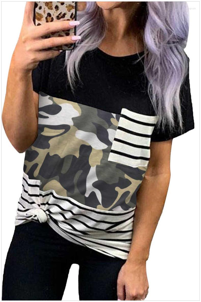Women' T Shirts Short Sleeve Snake Print Shirt Women Vintage O Neck Tshirts For Woman Casual Summer Tee Tops, Leopard
Women' T Shirts Short Sleeve Snake Print Shirt Women Vintage O Neck Tshirts For Woman Casual Summer Tee Tops, Leopard