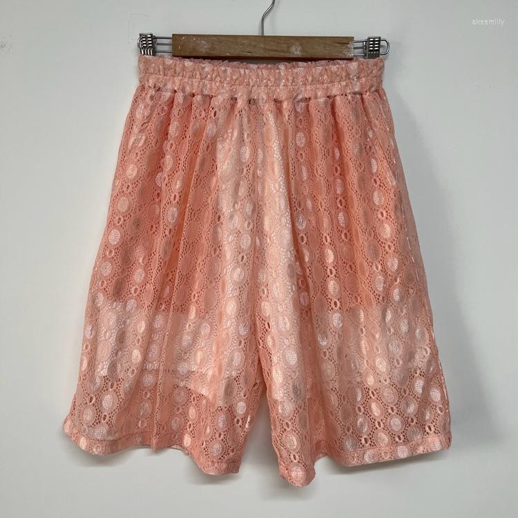 Men's Shorts A27741 Fashion Men's Pants 2023 Runway Luxury European Design Party Style Clothing, Picture shown
Men's Shorts A27741 Fashion Men's Pants 2023 Runway Luxury European Design Party Style Clothing, Picture shown