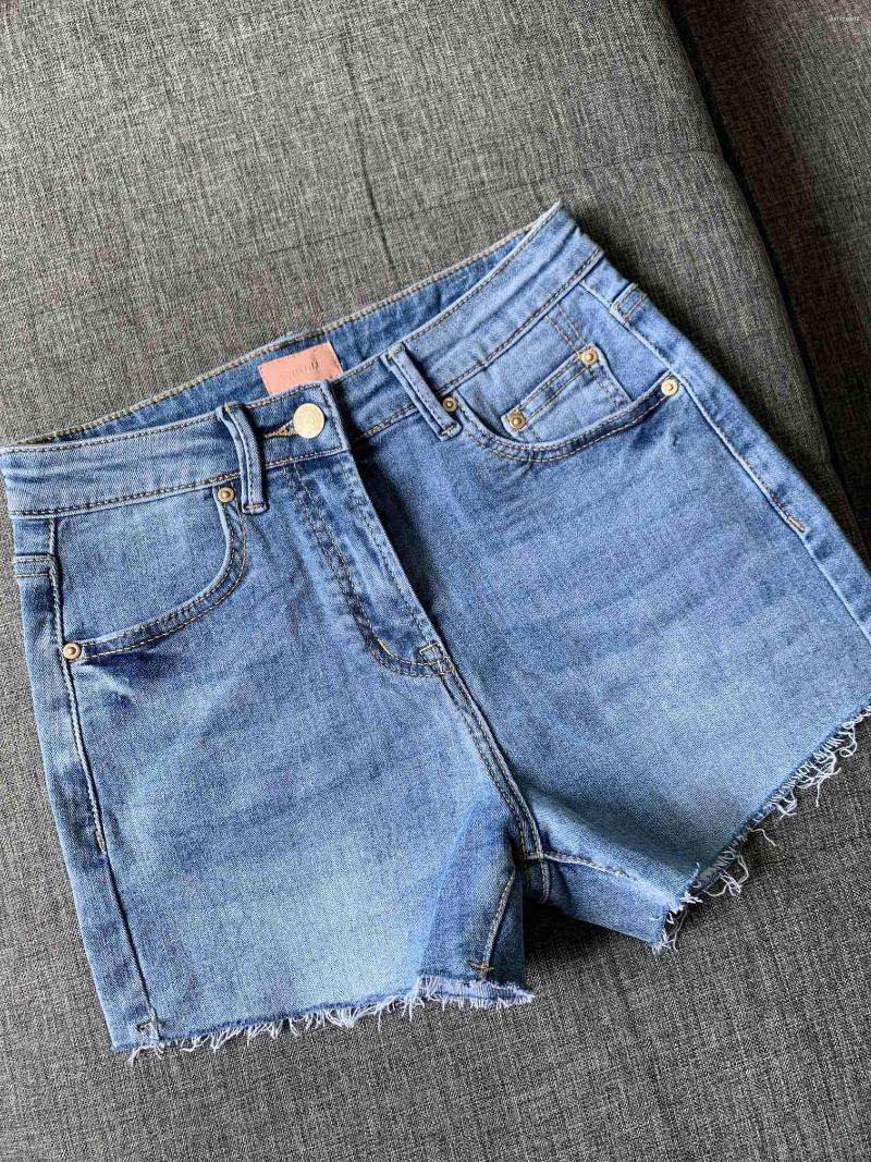 Women's Shorts Skirt 2023 Women Denim Embroidered Decoration Casual Wild Fashion Slim Lady, Beige
Women's Shorts Skirt 2023 Women Denim Embroidered Decoration Casual Wild Fashion Slim Lady, Beige