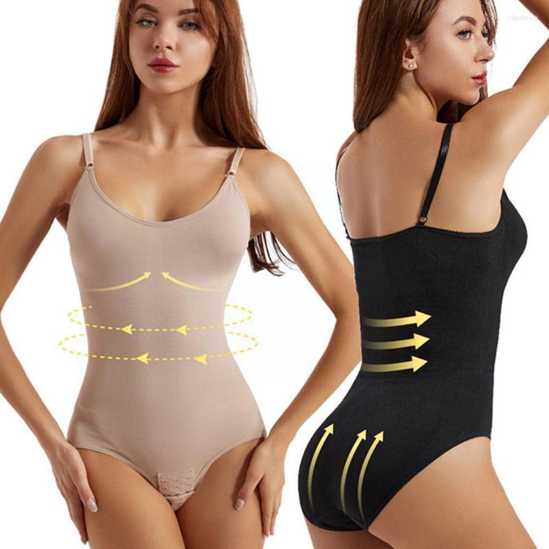Women's Shapers Seamless Shapewear Bodysuit For Women Tummy Control BuLifter Body Shaper Invisible Under Dress Slimming Strap Thong Unde, Beige
Women's Shapers Seamless Shapewear Bodysuit For Women Tummy Control BuLifter Body Shaper Invisible Under Dress Slimming Strap Thong Unde, Beige