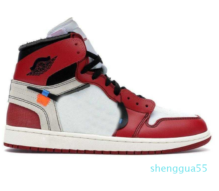 2023 sandals Shoes Low University Blue Pine Green White Men Women Sports Sneakers With Box, 31
2023 sandals Shoes Low University Blue Pine Green White Men Women Sports Sneakers With Box, 31