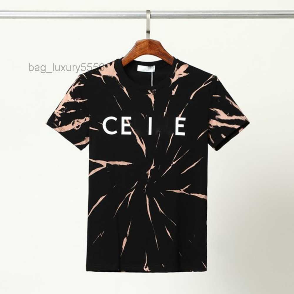 2023 Mens T Shirt Designer For Men Womens Shirts Fashion tshirt With Letters Casual Summer Short Sleeve Man Tee Woman Clothing Asian Size M-XXXL
2023 Mens T Shirt Designer For Men Womens Shirts Fashion tshirt With Letters Casual Summer Short Sleeve Man Tee Woman Clothing Asian Size M-XXXL
