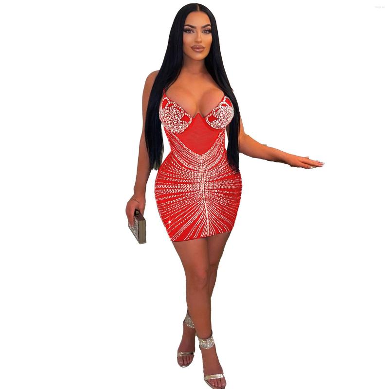Casual Dresses Cutubly Rhinestone Diamonds Sparkly Birthday Short DressesParty Club Night Skirts Women Dress Elegant Spaghetti Strap, Black
Casual Dresses Cutubly Rhinestone Diamonds Sparkly Birthday Short DressesParty Club Night Skirts Women Dress Elegant Spaghetti Strap, Black