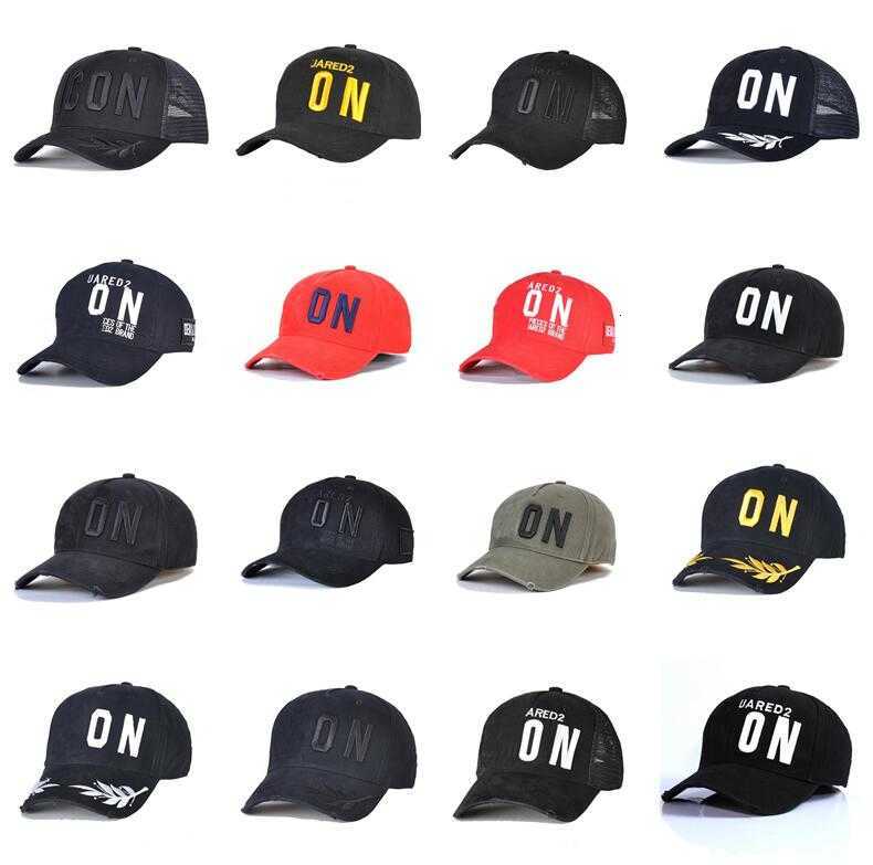 18 Styles Ball Cap Mens Famous Designer Baseball Hat luxury Unisex Caps Adjustable Hats Street Fitted Fashion Sports Casquette Embroidery, As picture
18 Styles Ball Cap Mens Famous Designer Baseball Hat luxury Unisex Caps Adjustable Hats Street Fitted Fashion Sports Casquette Embroidery, As picture