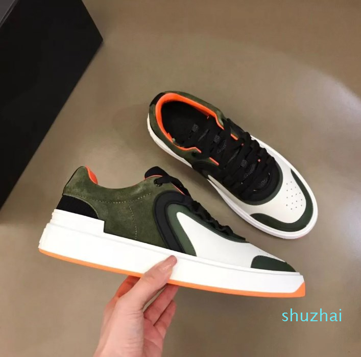 2023 new fashion wholesale Men Stability Anti-Slippery Volleyball Shoes Unisex Breathable Table Tennis Shoes Women Sports Training Sneakers high quality
2023 new fashion wholesale Men Stability Anti-Slippery Volleyball Shoes Unisex Breathable Table Tennis Shoes Women Sports Training Sneakers high quality