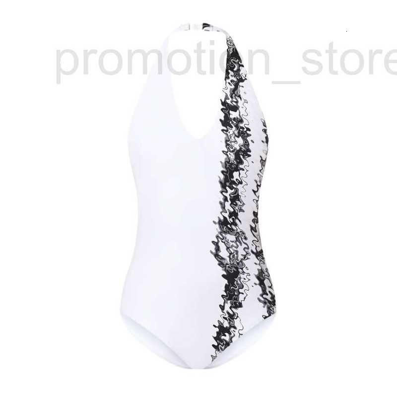Women's Swimwear designer Women Clothing Bikini Womens Swimsuits Lace up swimsuit Summer Time, White
Women's Swimwear designer Women Clothing Bikini Womens Swimsuits Lace up swimsuit Summer Time, White