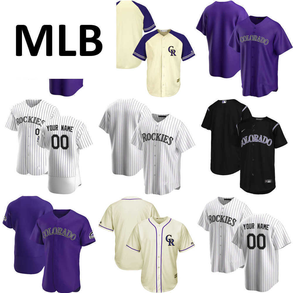 Custom Jersey Colorado''Rockies''Mens women Youth 44 Jose Mujica 45 Scott Oberg 7 Brendan Rodgers 49 Antonio Senzatela Baseball Jerseys, Color
Custom Jersey Colorado''Rockies''Mens women Youth 44 Jose Mujica 45 Scott Oberg 7 Brendan Rodgers 49 Antonio Senzatela Baseball Jerseys, Color