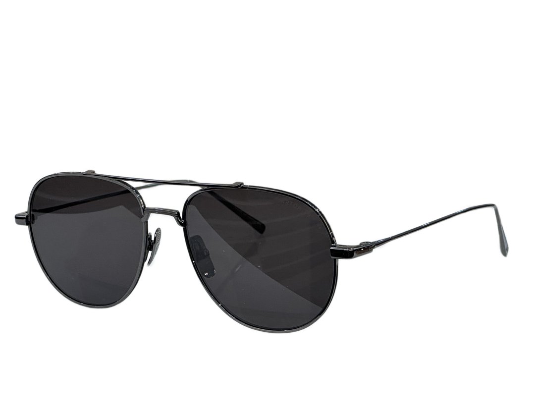 Womens Sunglasses For Women Men Sun Glasses Mens Fashion Style Protects Eyes UV400 Lens With Random Box And Case ARTOA
Womens Sunglasses For Women Men Sun Glasses Mens Fashion Style Protects Eyes UV400 Lens With Random Box And Case ARTOA
