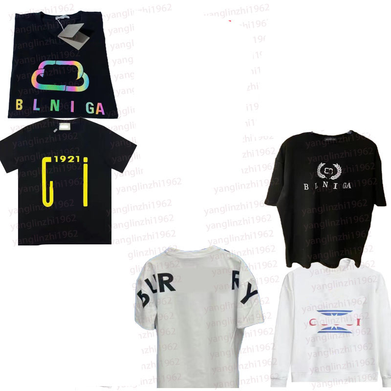 2023 T-shirt Men's funny t shirts women's brand graphic Tees luxury designer T-shirt printed logo cotton short sleeve casual summer Plus size --66932, 15
2023 T-shirt Men's funny t shirts women's brand graphic Tees luxury designer T-shirt printed logo cotton short sleeve casual summer Plus size --66932, 15