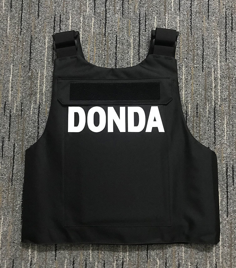 Men's Tank Tops customize ctactical vest fashion outfits concert rapper MC icons cvlz tank top military Tactical Stree 230414, Black
Men's Tank Tops customize ctactical vest fashion outfits concert rapper MC icons cvlz tank top military Tactical Stree 230414, Black