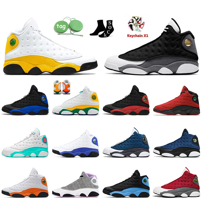 2023 Women Mens Jumpman 13 Basketball Shoes Del Sol Black Flint 13s Navy University Blue Hyper Royal Retros Bred Court Purple Starfish, D34 altitude 40-47
2023 Women Mens Jumpman 13 Basketball Shoes Del Sol Black Flint 13s Navy University Blue Hyper Royal Retros Bred Court Purple Starfish, D34 altitude 40-47