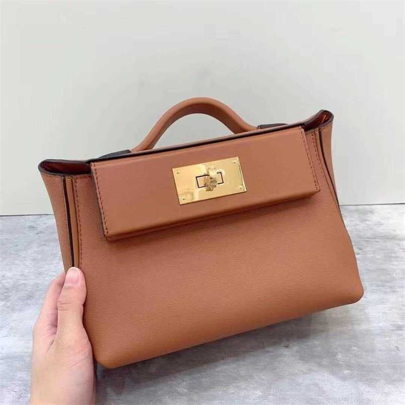 Designer 2424 Kelyss H erms Handbag Hands Bag Dumpling mini layer cowhide dumpling wing messenger hand female qq with logo, Black silver
Designer 2424 Kelyss H erms Handbag Hands Bag Dumpling mini layer cowhide dumpling wing messenger hand female qq with logo, Black silver