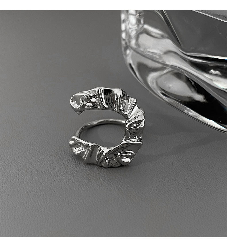 designer rings trend fashion classic jewelry band rings promise rings for couples old wind star tassel ring baroque broken love metal vintage engagement rings 01
designer rings trend fashion classic jewelry band rings promise rings for couples old wind star tassel ring baroque broken love metal vintage engagement rings 01