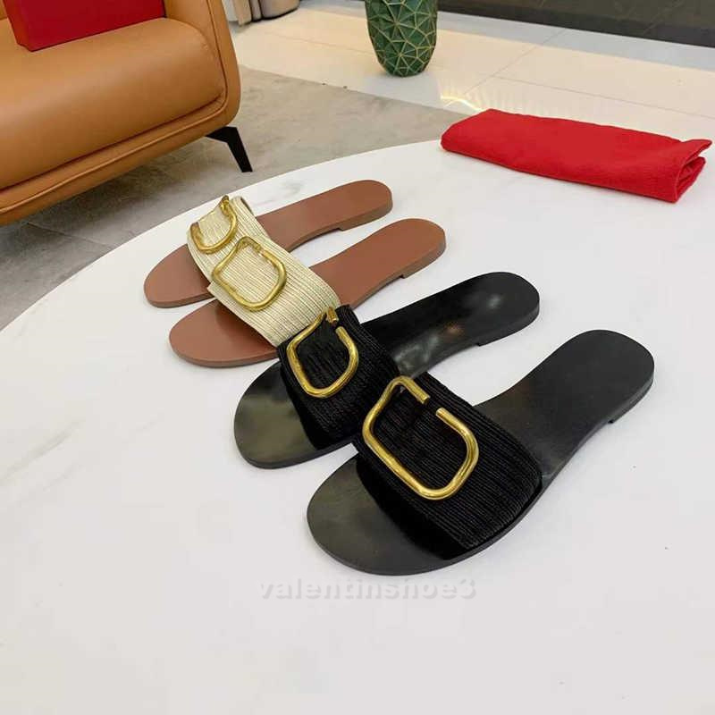 Designer Women Sandals V Signature Slide Sandal Transparent Sandals Grainy Cowhide Flat Shoes Summer Beach Casual Slipper Big Size EU43
Designer Women Sandals V Signature Slide Sandal Transparent Sandals Grainy Cowhide Flat Shoes Summer Beach Casual Slipper Big Size EU43
