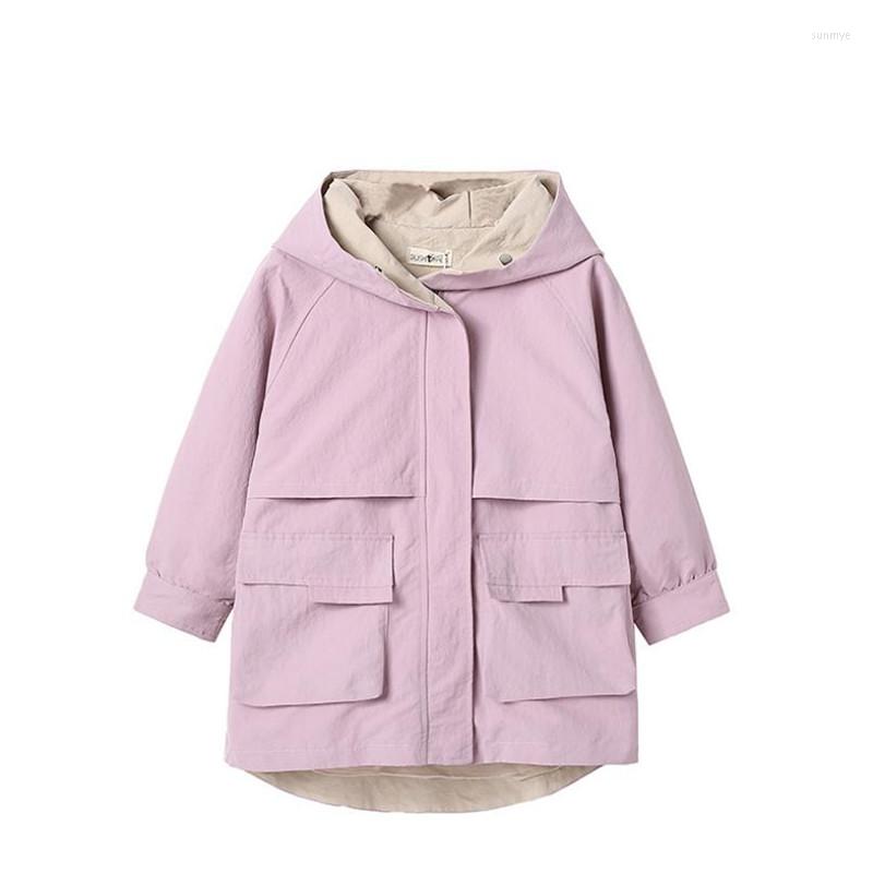 Coat DFXD Autumn Teen Girl Trench Korean Fashion Long Letter Zipper Hooded Outwear 3-12Yrs Kids Jacket Girls Clothes
Coat DFXD Autumn Teen Girl Trench Korean Fashion Long Letter Zipper Hooded Outwear 3-12Yrs Kids Jacket Girls Clothes