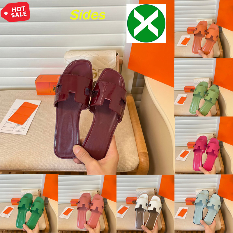 oran sandals leather oran sandal slides designer leather ladies sandals summer flat shoes fashion beach women slippers H letter drag Slides flip flops for, 12
oran sandals leather oran sandal slides designer leather ladies sandals summer flat shoes fashion beach women slippers H letter drag Slides flip flops for, 12