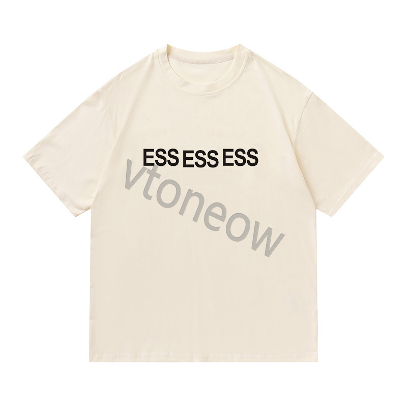2023 mens designer t shirt Chest Letter tshirt Tees fears clothes men for men essentialss designer Luxury tees tops ofgod, The same as original
2023 mens designer t shirt Chest Letter tshirt Tees fears clothes men for men essentialss designer Luxury tees tops ofgod, The same as original