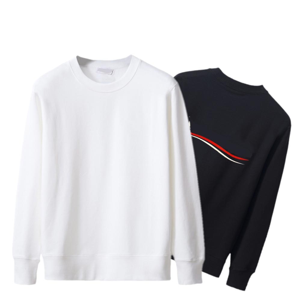Designers mens hoodies fashion men hoodie autumn winter round neck long sleeve hooded pullover clothes sweatshirts basketball jacket Jumpers SIZE M-5XL B7
Designers mens hoodies fashion men hoodie autumn winter round neck long sleeve hooded pullover clothes sweatshirts basketball jacket Jumpers SIZE M-5XL B7