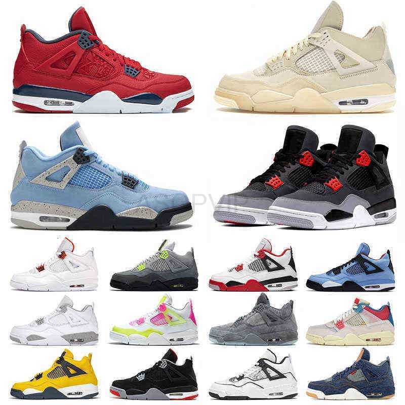 Brand Discount Jumpman 4 Infrared Sports Basketball Shoes University Blue 4s Sneakers Shimmer Desert Moss Sail Men Women FIBA Trainers, 36-47 taupe haze
Brand Discount Jumpman 4 Infrared Sports Basketball Shoes University Blue 4s Sneakers Shimmer Desert Moss Sail Men Women FIBA Trainers, 36-47 taupe haze