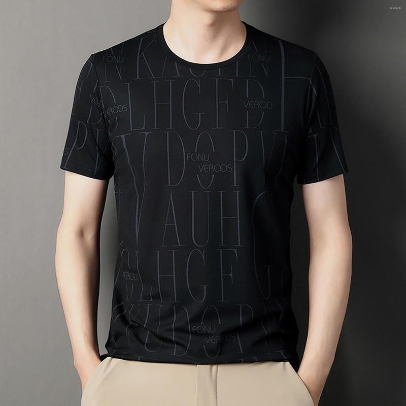 Men's T Shirts Men's Sports Shirt Short Sleeve Fast Silk Gym Activity Wicking Sweat, Black
Men's T Shirts Men's Sports Shirt Short Sleeve Fast Silk Gym Activity Wicking Sweat, Black