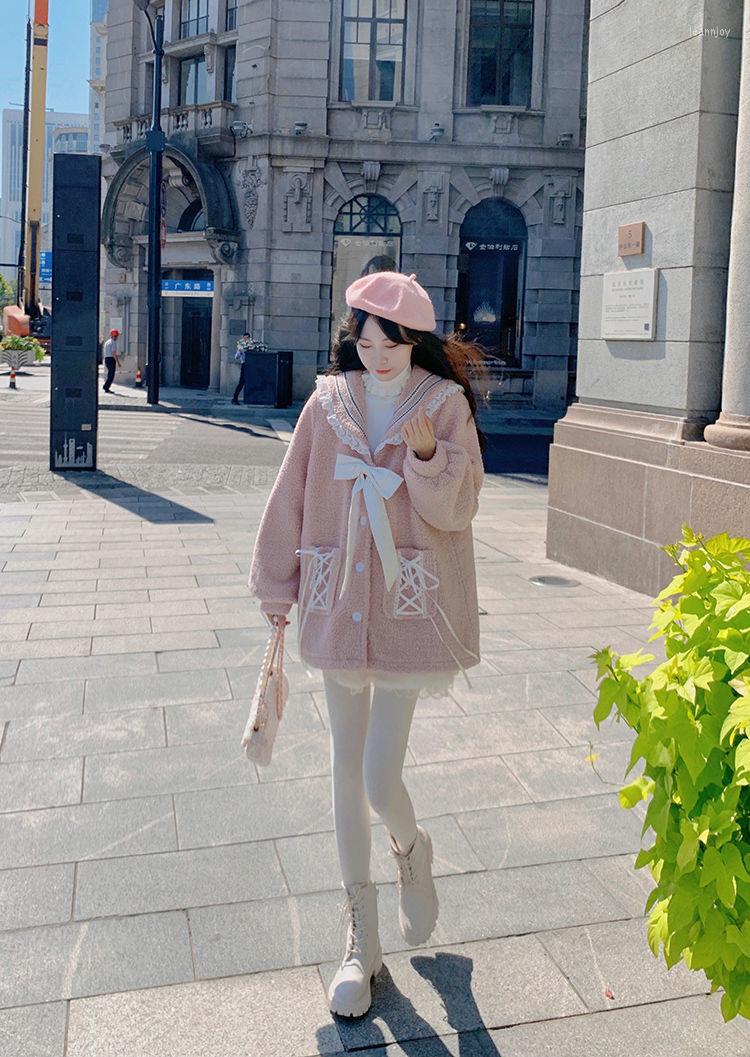Skirts 2023 Winter Kawaii Mini Skirt Women White Velvet Sweet Party Female Fashion Designer Lace Patchwork Cute Ski, Beige
Skirts 2023 Winter Kawaii Mini Skirt Women White Velvet Sweet Party Female Fashion Designer Lace Patchwork Cute Ski, Beige