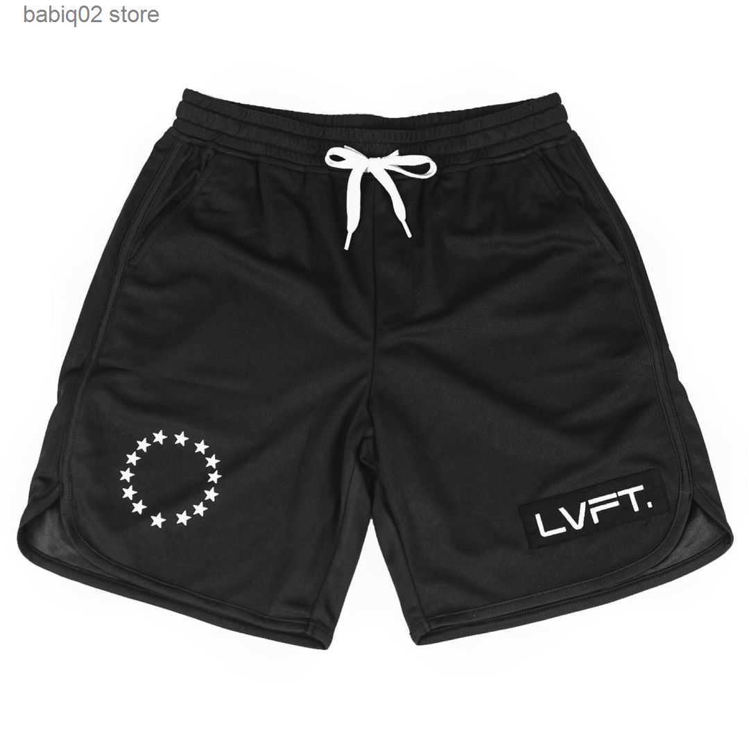Men's Shorts LVFT New Running Shorts Men Sport Gym Shorts Quick Dry Workout Fitness Sports Shorts Summer Jogging Training Short Pants Men T230414, Red edge
Men's Shorts LVFT New Running Shorts Men Sport Gym Shorts Quick Dry Workout Fitness Sports Shorts Summer Jogging Training Short Pants Men T230414, Red edge