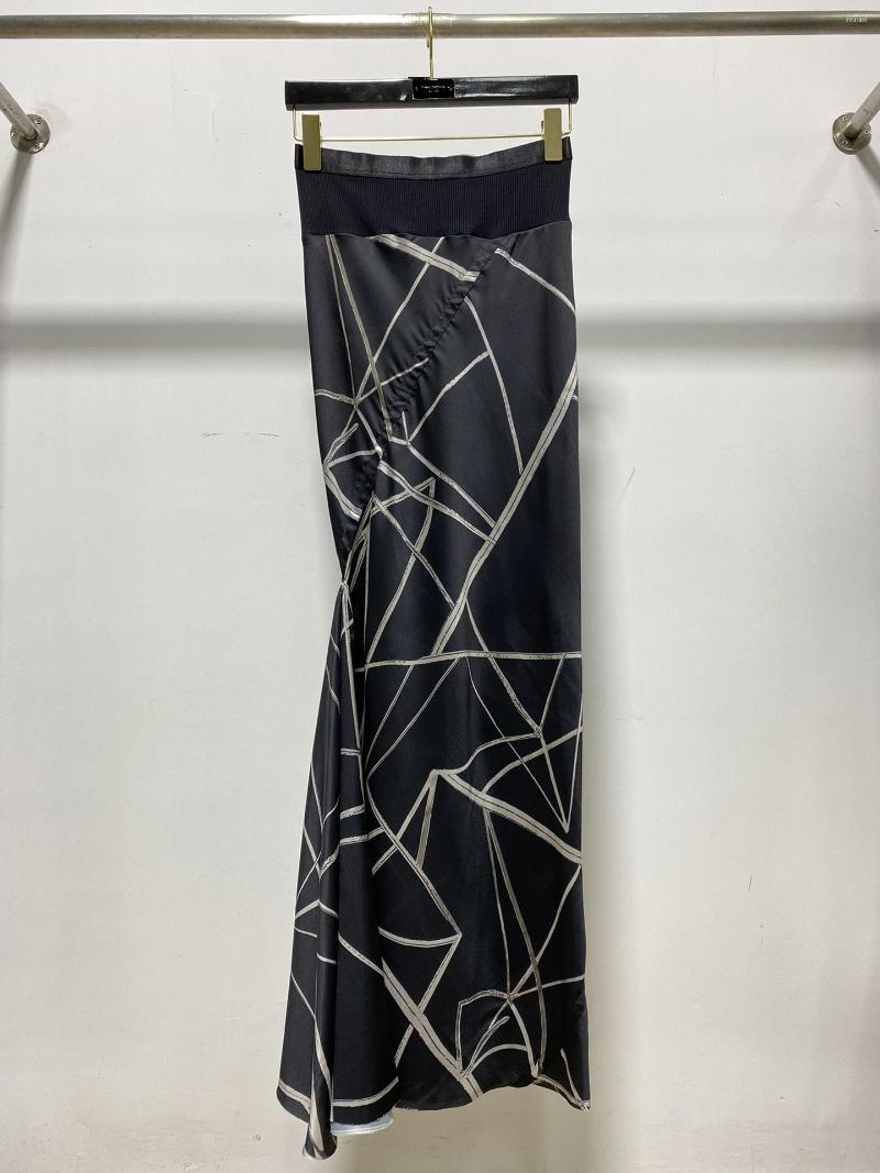 Skirts AL 40026 Fashion Women' 2023 Runway Luxury European Design Party Style Clothing, Picture shown
Skirts AL 40026 Fashion Women' 2023 Runway Luxury European Design Party Style Clothing, Picture shown