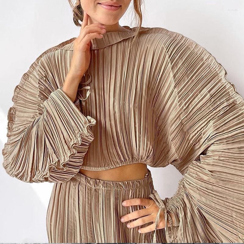Women' Blouses Office Elegant O-neck Solid Blouse 2023 Spring Fashion Darped Design Loose Pullover Tops Autumn Casual Long Sleeve Shirts, 01 black
Women' Blouses Office Elegant O-neck Solid Blouse 2023 Spring Fashion Darped Design Loose Pullover Tops Autumn Casual Long Sleeve Shirts, 01 black