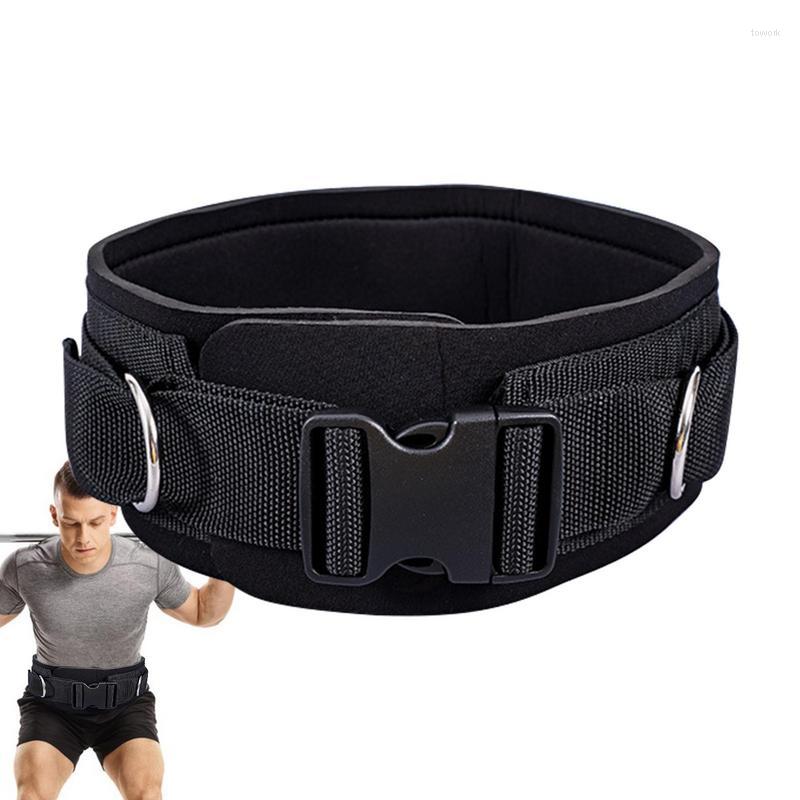 Waist Support Men Belt Adjustable Weight For Lifting Double Lock Fitness Sports Training, 1.2m
Waist Support Men Belt Adjustable Weight For Lifting Double Lock Fitness Sports Training, 1.2m