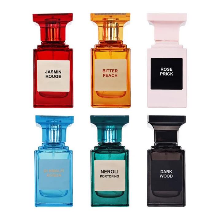 Designer high quality perfume men women ford-tom 100ml cologne good smell long time lasting body spray tom fragrance fast ship
Designer high quality perfume men women ford-tom 100ml cologne good smell long time lasting body spray tom fragrance fast ship