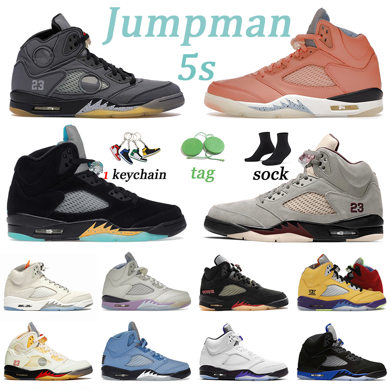 Jorden 5 Basketball Shoes Jorda 5s V UNC University Blue Black Muslin Aqua Jumpman off DJ Khaled Green Bean Crimson Bliss white Men Sneakers Retro Women dhgate US 13, # concord 40-47
Jorden 5 Basketball Shoes Jorda 5s V UNC University Blue Black Muslin Aqua Jumpman off DJ Khaled Green Bean Crimson Bliss white Men Sneakers Retro Women dhgate US 13, # concord 40-47
