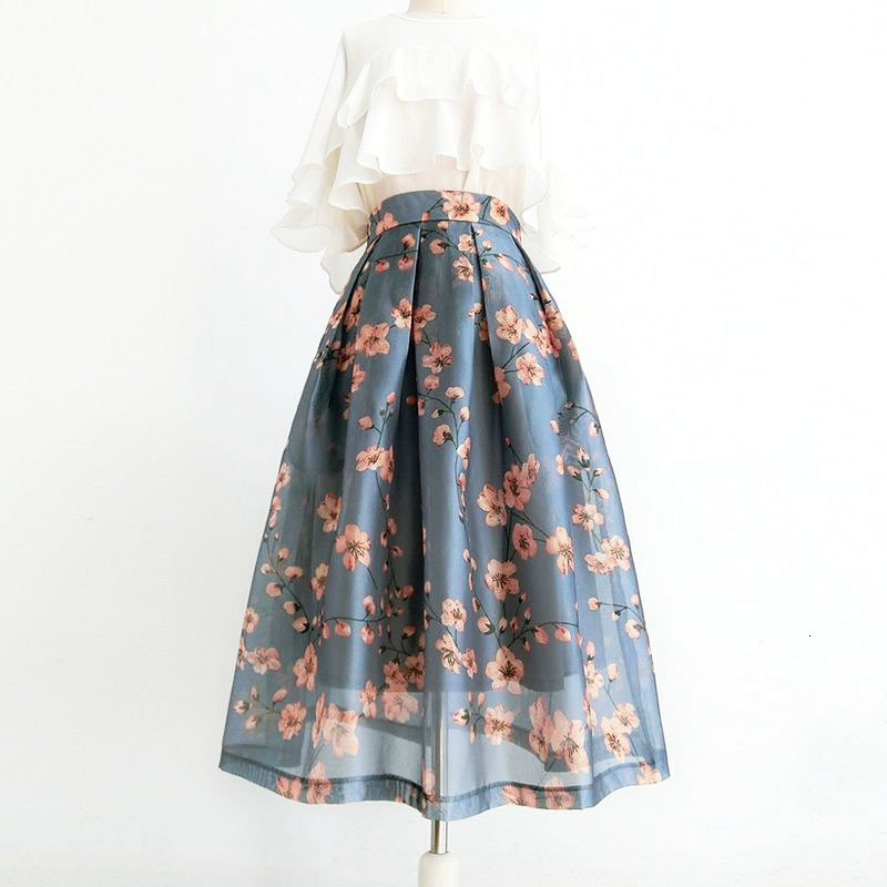 Skirts Korean Three-dimensional Printing Women Irregular Skirts Streetwear Temperament Elegant Fashion Pockets Chic Tutu Skirt 230414, Gray
Skirts Korean Three-dimensional Printing Women Irregular Skirts Streetwear Temperament Elegant Fashion Pockets Chic Tutu Skirt 230414, Gray