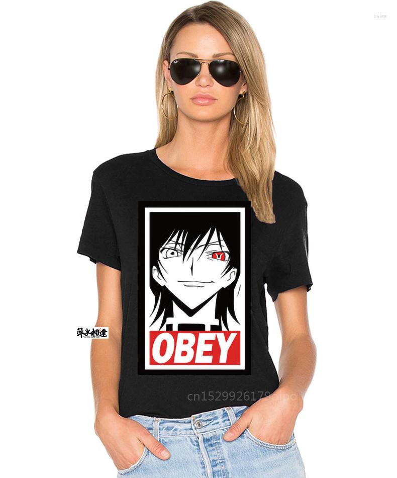 Men' T Shirts Code Geass Lelouch Anime Inspired MenPrinted T-Shirt Slim Fit Cotton Tee Men Printed Shirt Top, Skyblue(women)
Men' T Shirts Code Geass Lelouch Anime Inspired MenPrinted T-Shirt Slim Fit Cotton Tee Men Printed Shirt Top, Skyblue(women)