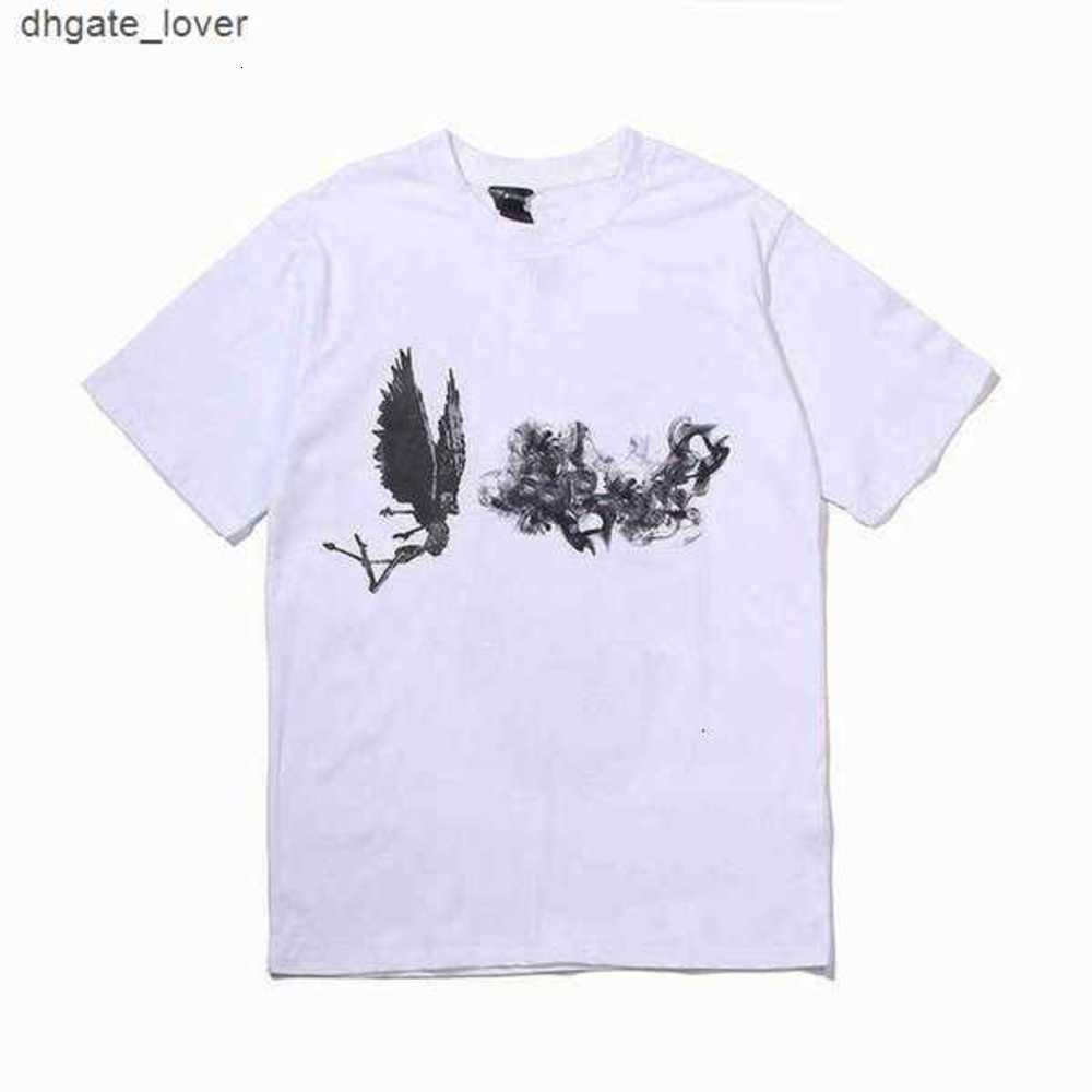 Newest Mens Womens Designers t Shirts Loose Tees Fashion Brands Tops Man s Casual vl Shirt Luxurys Clothing Polos Shorts Sleeve Clothesmver, 17
Newest Mens Womens Designers t Shirts Loose Tees Fashion Brands Tops Man s Casual vl Shirt Luxurys Clothing Polos Shorts Sleeve Clothesmver, 17