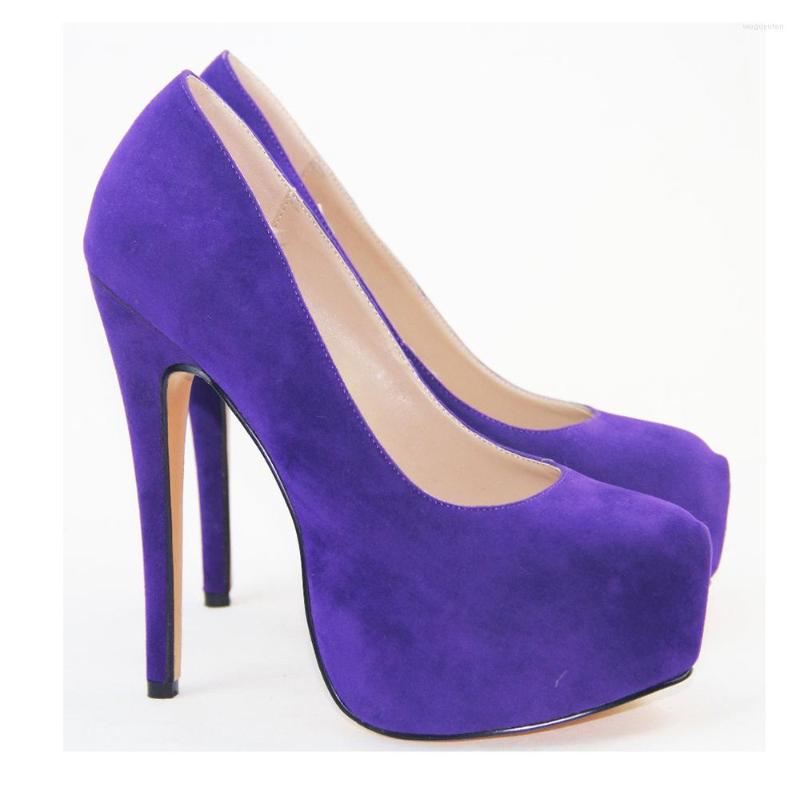 Dress Shoes Commuting For Women Round Toe Waterproof Platform Pumps Sexy Solid Color Shallow Mouth Escarpins High Heels Zapatos Mujer, As show
Dress Shoes Commuting For Women Round Toe Waterproof Platform Pumps Sexy Solid Color Shallow Mouth Escarpins High Heels Zapatos Mujer, As show