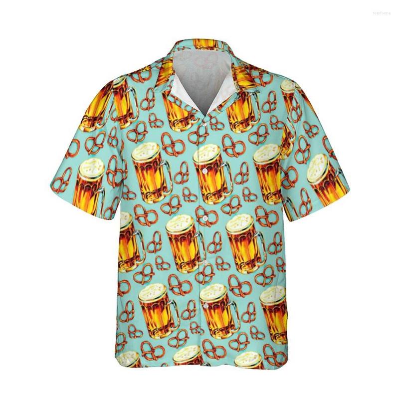 Men's Casual Shirts Jumeast 3D Printed The Munich Oktoberfest Men Beach Hawaiian Beer In Shirt Vintage Blouses Drip Hippie Clothes Shirty, 09
Men's Casual Shirts Jumeast 3D Printed The Munich Oktoberfest Men Beach Hawaiian Beer In Shirt Vintage Blouses Drip Hippie Clothes Shirty, 09