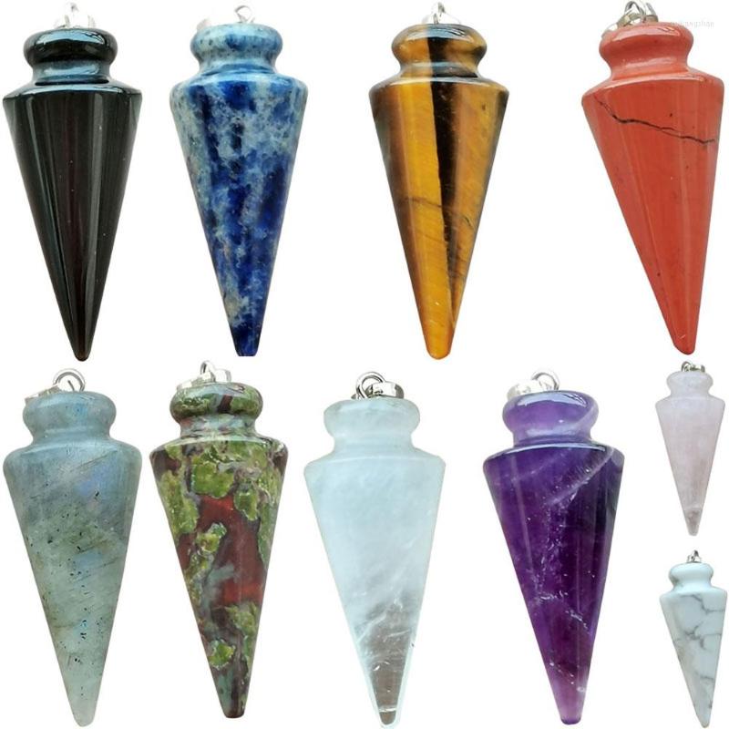 Pendant Necklaces Bloodstone Crystal Tiger Eye Labradorite Jaspe Howlite Carnelian Art Bead WB961
Pendant Necklaces Bloodstone Crystal Tiger Eye Labradorite Jaspe Howlite Carnelian Art Bead WB961